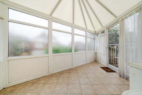 2 bedroom semi-detached house for sale, Haven Close, Swanley, Kent