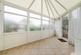 Haven Close, Swanley, Kent photo 5