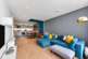 1 Blagdon Road, Kingston upon Thames KT3