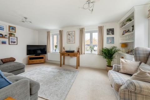 undefined, Felix Road, Didcot OX11