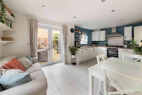 undefined, Felix Road, Didcot OX11