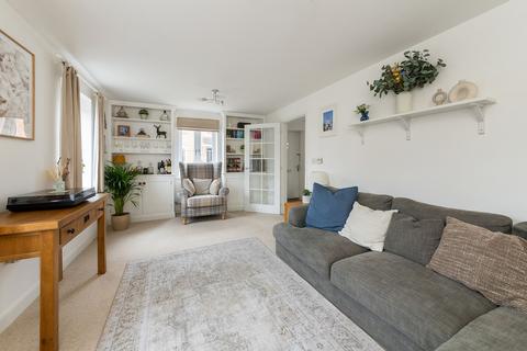 undefined, Felix Road, Didcot OX11