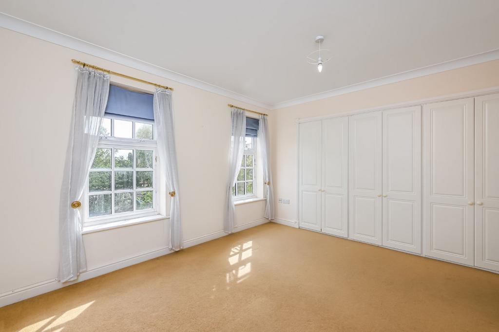 House in North Yorkshire - View 5