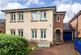 North Drive, Beaconsfield, Buckinghamshire, HP9