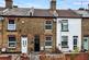 New Writtle Street, Chelmsford CM2