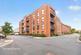 Rayon Close, Wallington