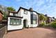 Woodburn Road, Northenden, Greater Manchester