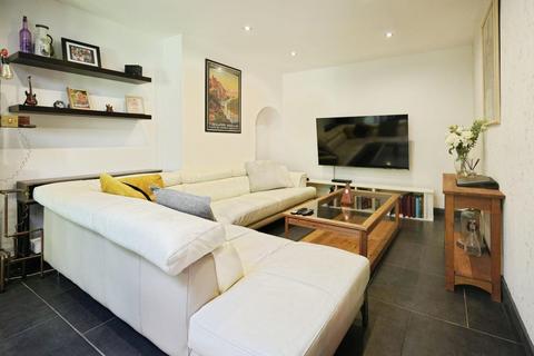4 bedroom semi-detached house for sale, Woodburn Road, Northenden, Greater Manchester
