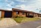 Sandys Crescent, Ely CB6