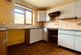 Sandys Crescent, Ely CB6 photo 2