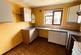 Sandys Crescent, Ely CB6 photo 3