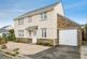 The Meadows, St. Teath, Bodmin, Cornwall, PL30