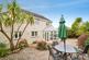 The Meadows, St. Teath, Bodmin, Cornwall, PL30 photo 2