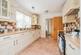 The Meadows, St. Teath, Bodmin, Cornwall, PL30 photo 3