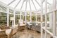 The Meadows, St. Teath, Bodmin, Cornwall, PL30 photo 4