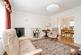 The Meadows, St. Teath, Bodmin, Cornwall, PL30 photo 5