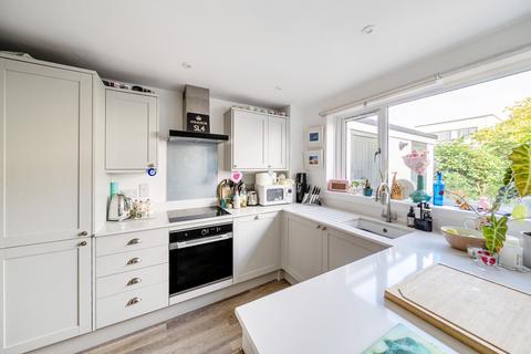 3 bedroom terraced house for sale, Cavalry Crescent, Windsor, SL4
