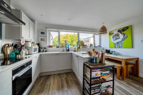 3 bedroom terraced house for sale, Cavalry Crescent, Windsor, SL4