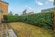 Silverdale, London photo 3