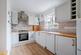 Silverdale, London photo 4