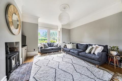 undefined, Otford Lane, Halstead, TN14