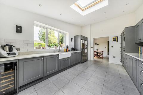 undefined, Otford Lane, Halstead, TN14