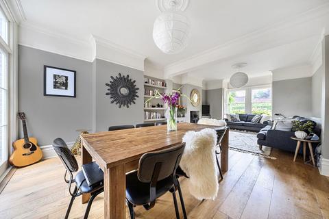 undefined, Otford Lane, Halstead, TN14