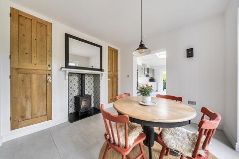 undefined, Otford Lane, Halstead, TN14