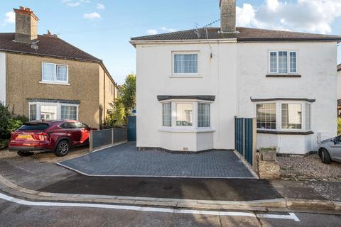 undefined, The Haven, Hampshire PO12