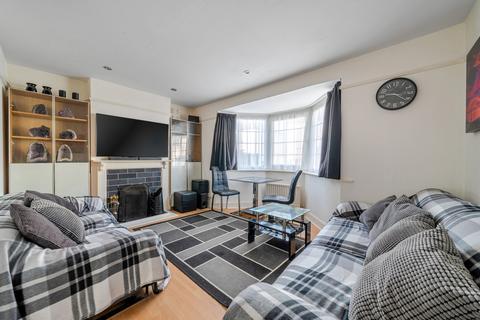 undefined, The Haven, Hampshire PO12