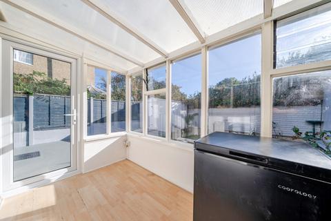 undefined, The Haven, Hampshire PO12