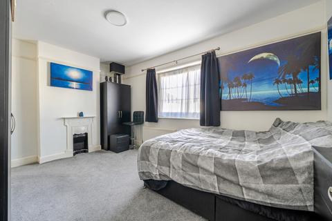 undefined, The Haven, Hampshire PO12