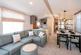 Trefalun Holiday Park – Pembrokeshire