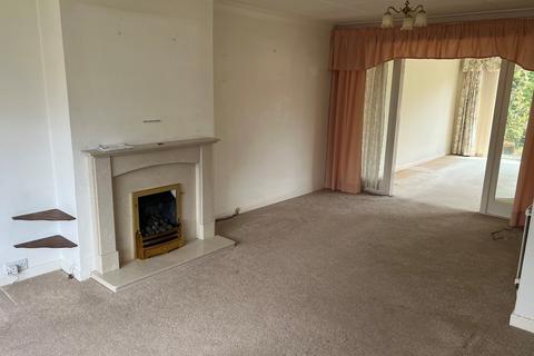 3 bedroom semi-detached house for sale, Brampton Way, Oadby, Leicester