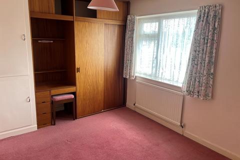 3 bedroom semi-detached house for sale, Brampton Way, Oadby, Leicester