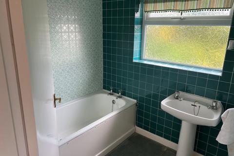 3 bedroom semi-detached house for sale, Brampton Way, Oadby, Leicester