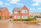Ribbans Park Road, Ipswich, IP3