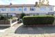 Front Lane, Upminster RM14