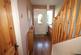 Front Lane, Upminster RM14 photo 2