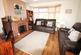 Front Lane, Upminster RM14 photo 3