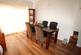 Front Lane, Upminster RM14 photo 4