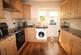 Front Lane, Upminster RM14 photo 5