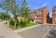 Ashbourne Drive, Kettering NN14