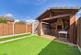 Ashbourne Drive, Kettering NN14 photo 2