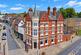 High Street, Hemel Hempstead HP1