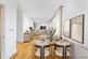 24 Bartholomew Square, London, EC1V photo 2