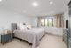 24 Bartholomew Square, London, EC1V photo 3