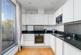 24 Bartholomew Square, London, EC1V photo 4