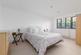 24 Bartholomew Square, London, EC1V photo 5