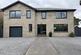 Cwrt Y Ffynnon, Penygroes, Llanelli